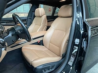 Bmw 750i xdrive high executive 449pk 2013 (origineel-nl) 7-serie, 32-zvg-3 - afbeelding 51 van  70
