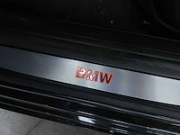 Bmw 750i xdrive high executive 449pk 2013 (origineel-nl) 7-serie, 32-zvg-3 - afbeelding 53 van  70