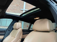 Bmw 750i xdrive high executive 449pk 2013 (origineel-nl) 7-serie, 32-zvg-3 - afbeelding 54 van  70