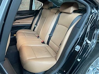Bmw 750i xdrive high executive 449pk 2013 (origineel-nl) 7-serie, 32-zvg-3 - afbeelding 55 van  70