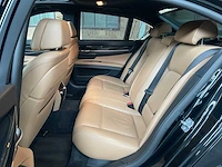 Bmw 750i xdrive high executive 449pk 2013 (origineel-nl) 7-serie, 32-zvg-3 - afbeelding 56 van  70