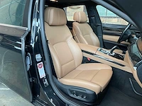 Bmw 750i xdrive high executive 449pk 2013 (origineel-nl) 7-serie, 32-zvg-3 - afbeelding 58 van  70