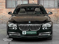 Bmw 750i xdrive high executive 449pk 2013 (origineel-nl) 7-serie, 32-zvg-3 - afbeelding 5 van  70