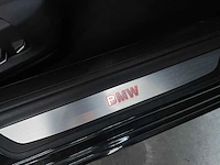 Bmw 750i xdrive high executive 449pk 2013 (origineel-nl) 7-serie, 32-zvg-3 - afbeelding 61 van  70