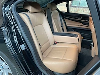 Bmw 750i xdrive high executive 449pk 2013 (origineel-nl) 7-serie, 32-zvg-3 - afbeelding 62 van  70