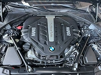 Bmw 750i xdrive high executive 449pk 2013 (origineel-nl) 7-serie, 32-zvg-3 - afbeelding 64 van  70