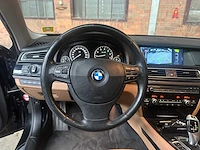 Bmw 750li 4.4 v8 408pk 2008 f02 7-serie - afbeelding 11 van  48