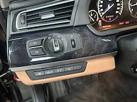 Bmw 750li 4.4 v8 408pk 2008 f02 7-serie - afbeelding 14 van  48