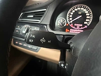 Bmw 750li 4.4 v8 408pk 2008 f02 7-serie - afbeelding 17 van  48