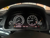 Bmw 750li 4.4 v8 408pk 2008 f02 7-serie - afbeelding 19 van  48