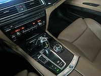 Bmw 750li 4.4 v8 408pk 2008 f02 7-serie - afbeelding 21 van  48