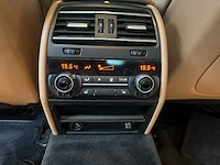 Bmw 750li 4.4 v8 408pk 2008 f02 7-serie - afbeelding 29 van  48