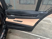 Bmw 750li 4.4 v8 408pk 2008 f02 7-serie - afbeelding 32 van  48