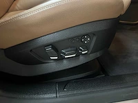 Bmw 750li 4.4 v8 408pk 2008 f02 7-serie - afbeelding 35 van  48