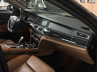 Bmw 750li 4.4 v8 408pk 2008 f02 7-serie - afbeelding 36 van  48
