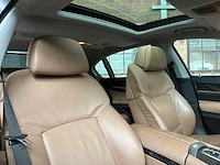 Bmw 750li 4.4 v8 408pk 2008 f02 7-serie - afbeelding 41 van  48