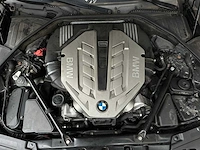 Bmw 750li 4.4 v8 408pk 2008 f02 7-serie - afbeelding 42 van  48