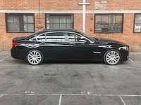 Bmw 750li 4.4 v8 408pk 2008 f02 7-serie - afbeelding 48 van  48