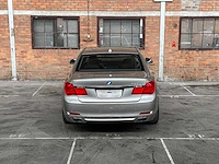 Bmw 750li xdrive 4.4 v8 405pk 2010 7-serie f02 - afbeelding 10 van  50