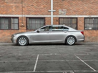 Bmw 750li xdrive 4.4 v8 405pk 2010 7-serie f02 - afbeelding 15 van  50