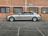 Bmw 750li xdrive 4.4 v8 405pk 2010 7-serie f02 - afbeelding 16 van  50