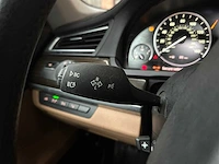 Bmw 750li xdrive 4.4 v8 405pk 2010 7-serie f02 - afbeelding 21 van  50