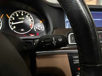 Bmw 750li xdrive 4.4 v8 405pk 2010 7-serie f02 - afbeelding 24 van  50