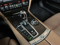 Bmw 750li xdrive 4.4 v8 405pk 2010 7-serie f02 - afbeelding 26 van  50