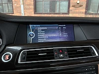 Bmw 750li xdrive 4.4 v8 405pk 2010 7-serie f02 - afbeelding 29 van  50