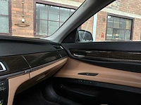 Bmw 750li xdrive 4.4 v8 405pk 2010 7-serie f02 - afbeelding 30 van  50