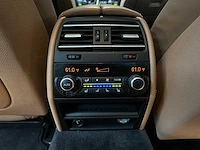 Bmw 750li xdrive 4.4 v8 405pk 2010 7-serie f02 - afbeelding 33 van  50