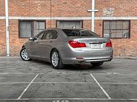 Bmw 750li xdrive 4.4 v8 405pk 2010 7-serie f02 - afbeelding 11 van  50