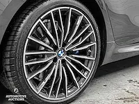 Bmw 840i gran coupé m-sport xdrive high executive 8-serie 340pk 2020 orig-nl, n-115-hn - afbeelding 8 van  68