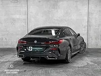 Bmw 840i gran coupé m-sport xdrive high executive 8-serie 340pk 2020 orig-nl, n-115-hn - afbeelding 10 van  68