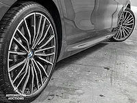Bmw 840i gran coupé m-sport xdrive high executive 8-serie 340pk 2020 orig-nl, n-115-hn - afbeelding 13 van  68