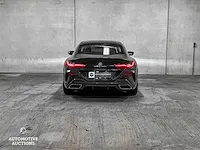 Bmw 840i gran coupé m-sport xdrive high executive 8-serie 340pk 2020 orig-nl, n-115-hn - afbeelding 14 van  68