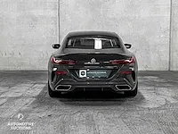 Bmw 840i gran coupé m-sport xdrive high executive 8-serie 340pk 2020 orig-nl, n-115-hn - afbeelding 15 van  68