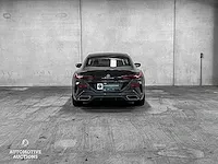 Bmw 840i gran coupé m-sport xdrive high executive 8-serie 340pk 2020 orig-nl, n-115-hn - afbeelding 16 van  68