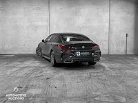 Bmw 840i gran coupé m-sport xdrive high executive 8-serie 340pk 2020 orig-nl, n-115-hn - afbeelding 17 van  68