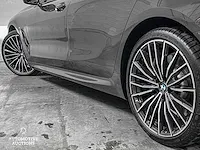 Bmw 840i gran coupé m-sport xdrive high executive 8-serie 340pk 2020 orig-nl, n-115-hn - afbeelding 19 van  68