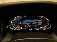Bmw 840i gran coupé m-sport xdrive high executive 8-serie 340pk 2020 orig-nl, n-115-hn - afbeelding 29 van  68