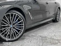Bmw 840i gran coupé m-sport xdrive high executive 8-serie 340pk 2020 orig-nl, n-115-hn - afbeelding 34 van  68