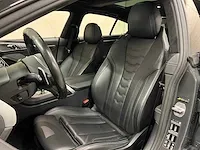 Bmw 840i gran coupé m-sport xdrive high executive 8-serie 340pk 2020 orig-nl, n-115-hn - afbeelding 46 van  68