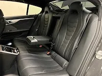 Bmw 840i gran coupé m-sport xdrive high executive 8-serie 340pk 2020 orig-nl, n-115-hn - afbeelding 49 van  68