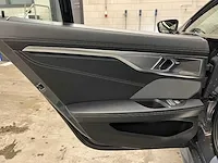 Bmw 840i gran coupé m-sport xdrive high executive 8-serie 340pk 2020 orig-nl, n-115-hn - afbeelding 51 van  68
