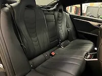 Bmw 840i gran coupé m-sport xdrive high executive 8-serie 340pk 2020 orig-nl, n-115-hn - afbeelding 57 van  68