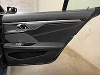 Bmw 840i gran coupé m-sport xdrive high executive 8-serie 340pk 2020 orig-nl, n-115-hn - afbeelding 59 van  68