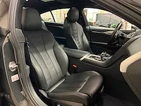 Bmw 840i gran coupé m-sport xdrive high executive 8-serie 340pk 2020 orig-nl, n-115-hn - afbeelding 60 van  68