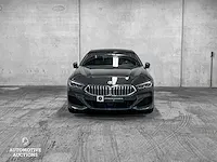 Bmw 840i gran coupé m-sport xdrive high executive 8-serie 340pk 2020 orig-nl, n-115-hn - afbeelding 56 van  68