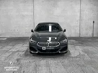 Bmw 840i gran coupé m-sport xdrive high executive 8-serie 340pk 2020 orig-nl, n-115-hn - afbeelding 66 van  68